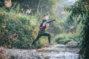 BIB: 
                            <button type="button" onclick="openModal(13716887)" class="btn btn-primary btn-sm float-right btn-popup" data-toggle="modal" data-target=".modal-high-quality">
                        <i class="fas fa-shopping-cart"></i> Add to Cart
                    </button>
                                            <button type="button" onclick="isThisMe(13716887, true)" class="btn btn-success btn-sm float-right btn-popup btn-isme hidden" data-toggle="tooltip" data-placement="bottom" title="นี่คือรูปของคุณใช่ไหม คลิกที่นี่เพื่อเอาเข้าอัลบั้ม">
                        <i class="fas fa-plus"></i> Add to album
                    </button>
                    <button type="button" onclick="isThisMe(13716887, false)" class="btn btn-warning btn-sm float-right btn-popup btn-isnotme hidden">
                        <i class="fas fa-ban"></i> Remove from album
                    </button>